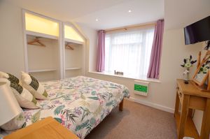 Photo 1- click for photo gallery